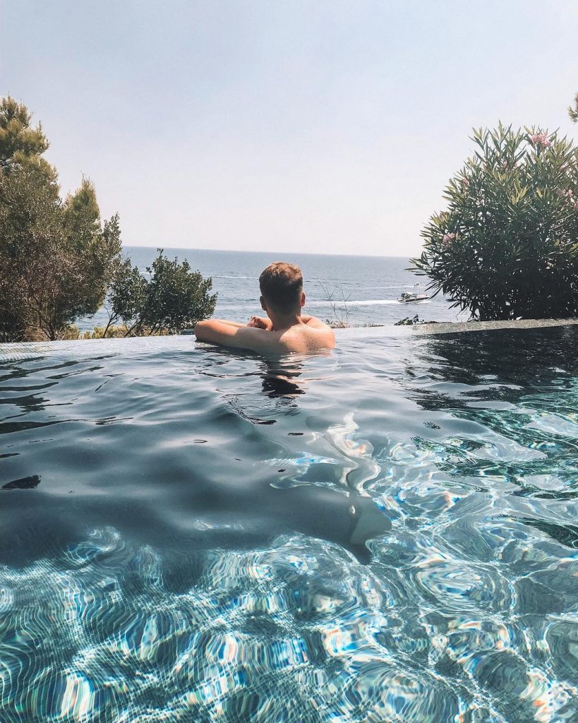 Celebrant #alabrigaseaclub