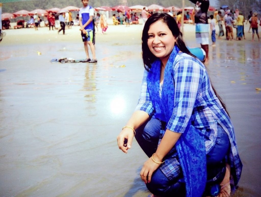 At Cox Bazar Sea Beach #hermanosviajeros #iloveamsterdam #sanfrancisco #igersnetherlands #winterlove #visitamsterdam #bnesimppl #loves_amsterdam #igersnetherlands…