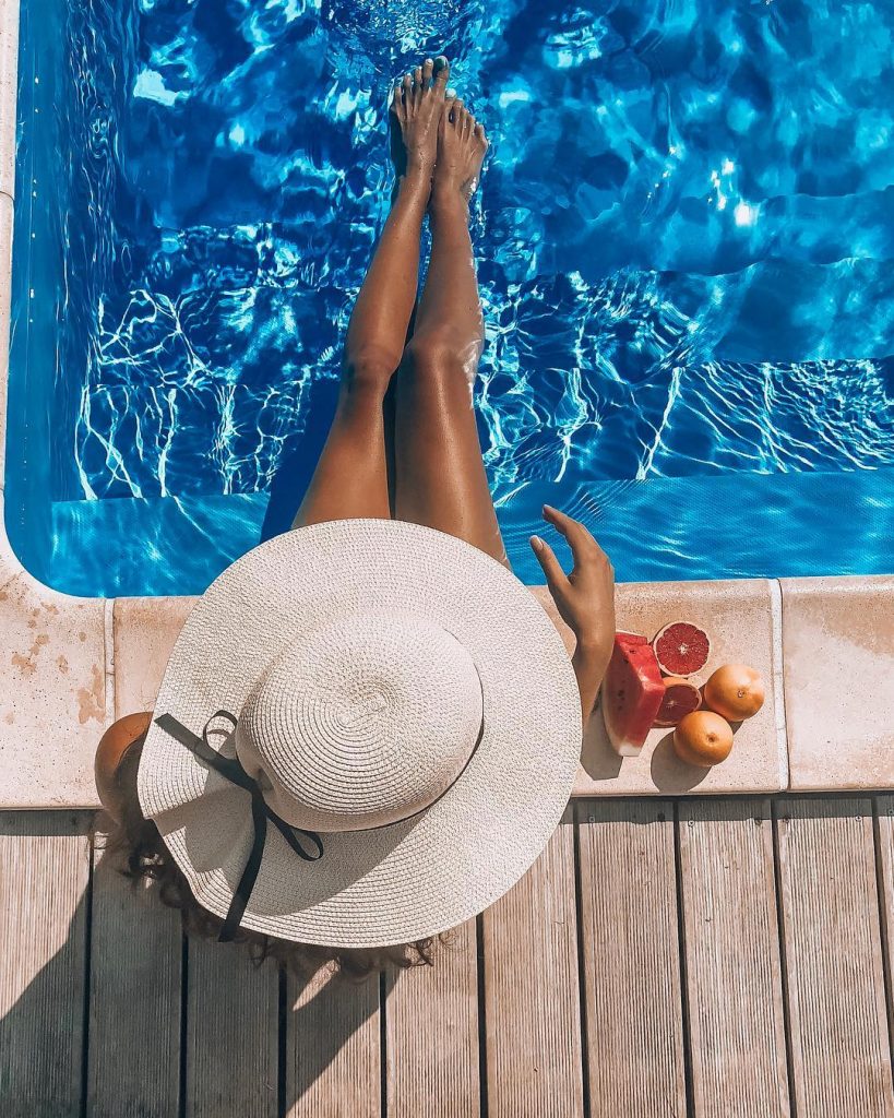 What I’m usually doing when I tell people I’m “suuuper busy” ️ ⠀⠀⠀⠀⠀⠀⠀⠀⠀ ⠀⠀⠀⠀⠀⠀⠀⠀⠀&hellip;