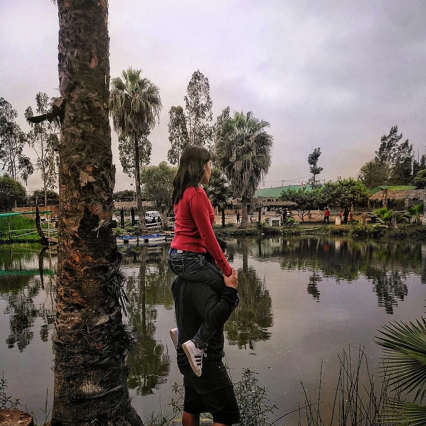 Soulmate @jeffchavez28 #weekend #blog #instablogger #instagram #mytravelgram #igerperu #ctperu #exploring #nature #vlogger #vloggerlife #colors&hellip;