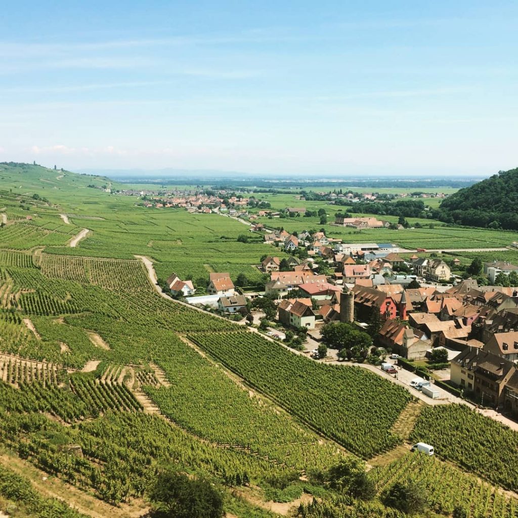 Backpacking through Europe is always one of our favorite things to do! We love&hellip;