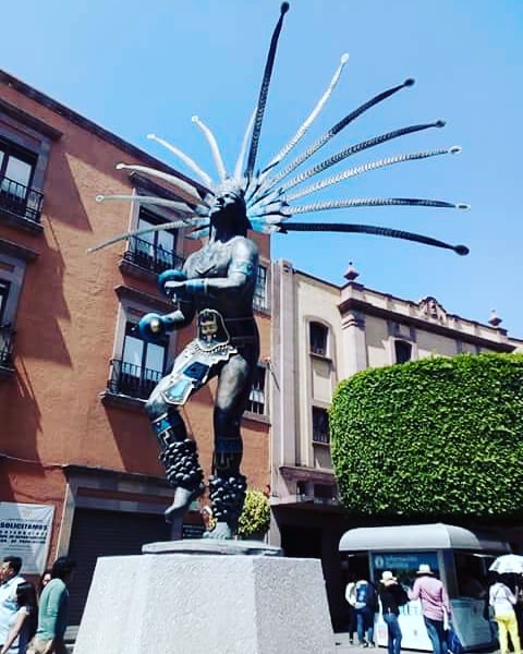 #bnesimppl #unamsinfronreras #lovetravel #queretaro #mexico #viajemospormexico #travelformexico #lovemexico I love single ????????????????????????????????