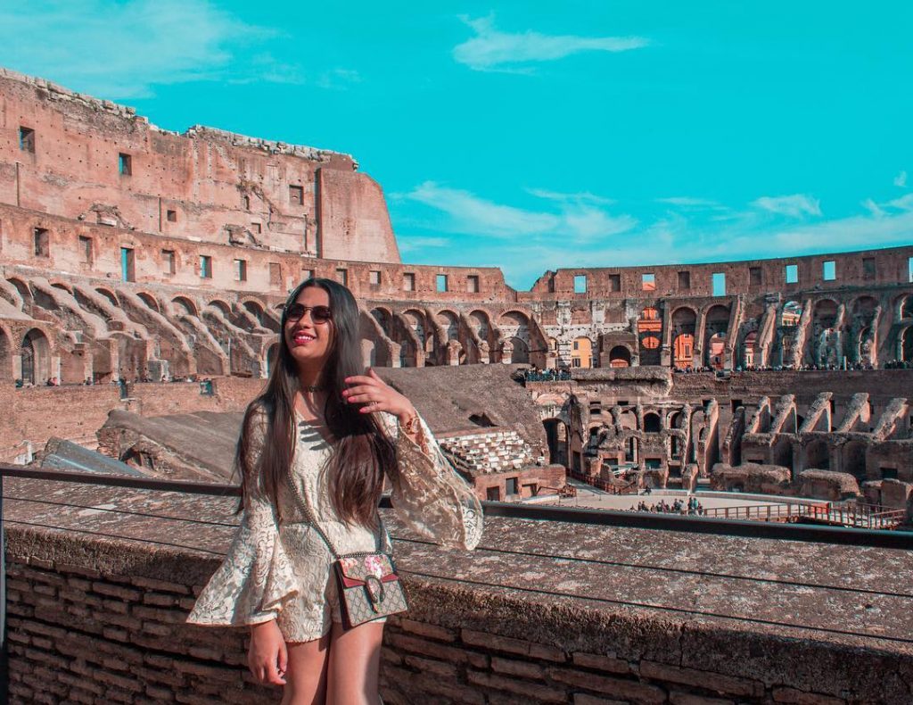 THANK YOU FOR 10k followers! I want to dedicate this post to each and&hellip;