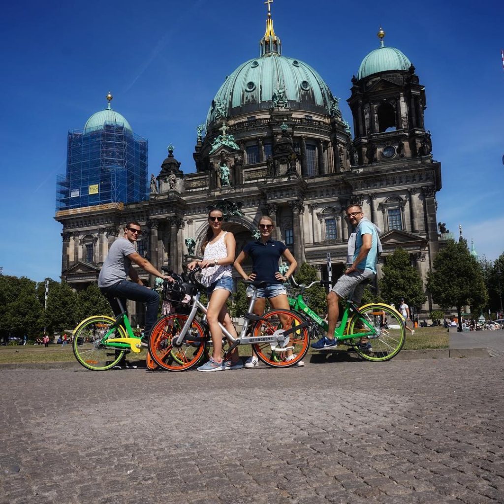 Mise ulov kola se nám povedla až po několika hodinovém hledání kol, na které&hellip;