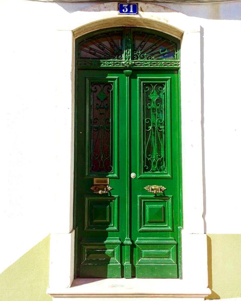 #evora #évora #urlaub #holiday #sun #travel #enjoyyourlife #travelphotography #lissabon #lisboa #portugal #portuguese #atlantic #atlanticocean&hellip;