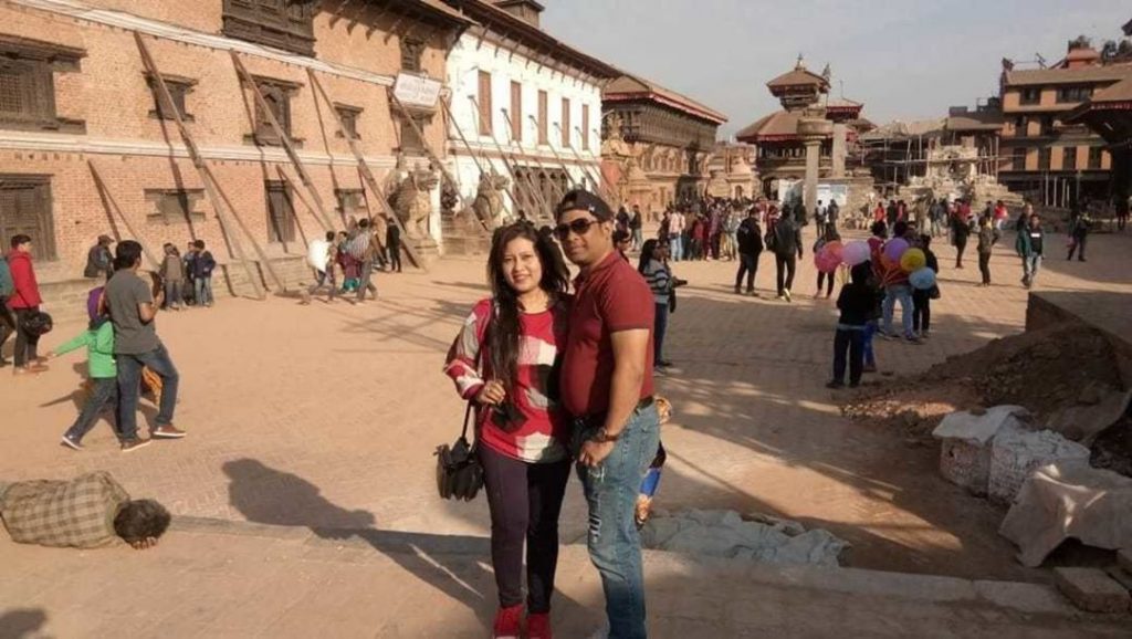 The happiness of your life depends on the quality of your thoughts #beautifulplaces #landscapstyles #travelphotography&hellip;