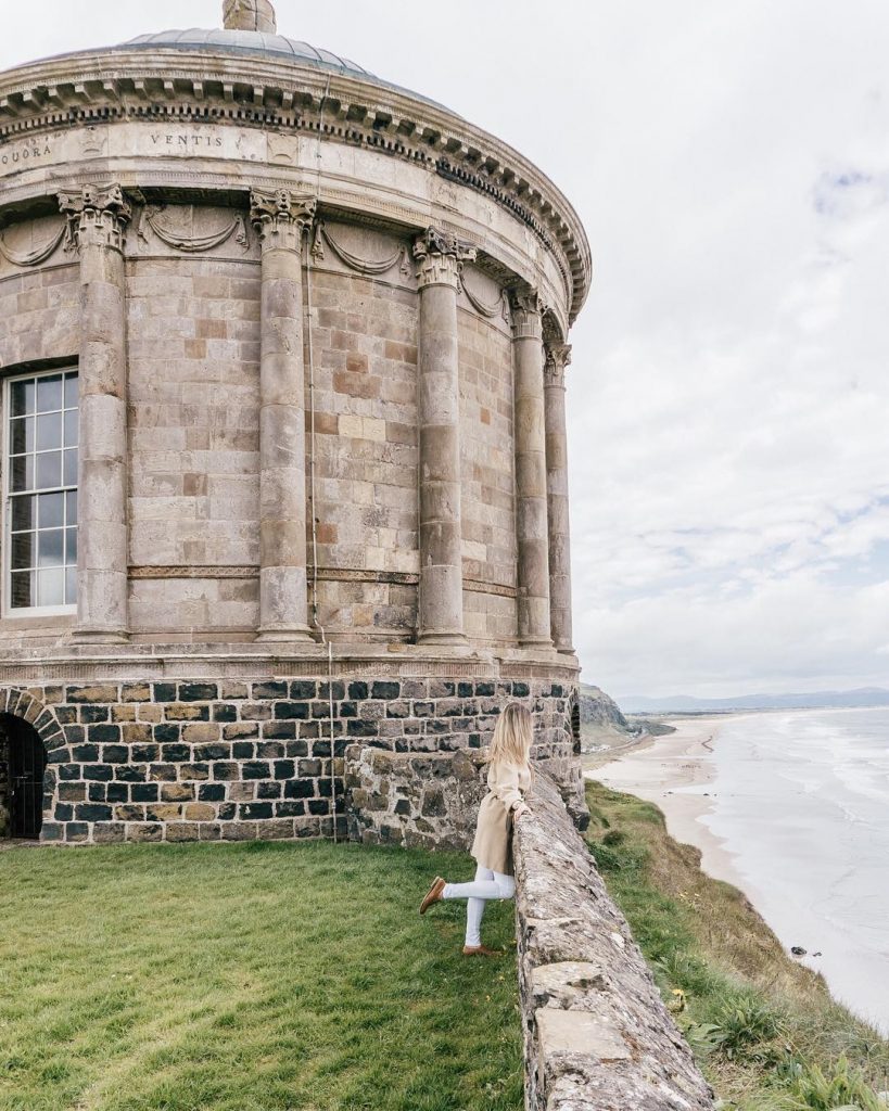 Do the things that make you feel the most alive and always take the&hellip;