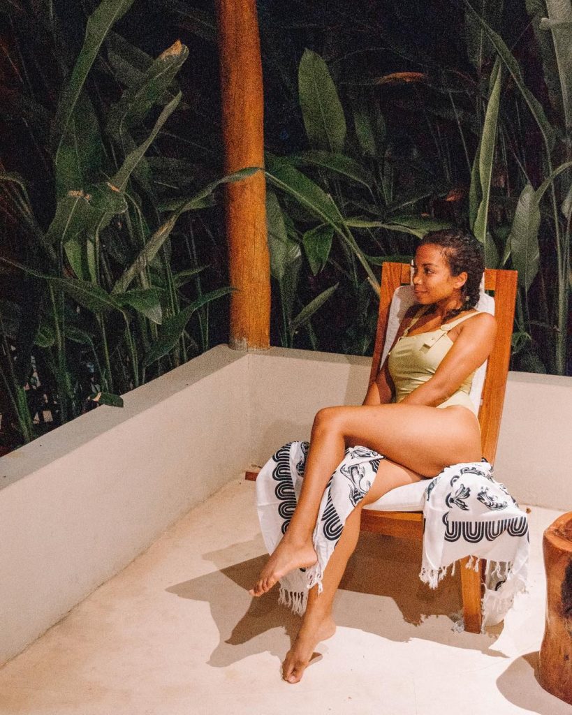 Magandang Gabi po sa inyong lahat . . . . . . . .&hellip;