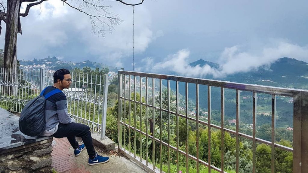 #travel #traveling #vacation #instatravel #instago #instagood #trip #holiday #photooftheday #fun #travelling #travelgram #igtravel #bnesimppl&hellip;