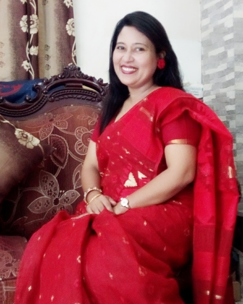 The beauty you see in me is a reflection of you #hermanosviajeros #iloveamsterdam️ #igersnetherlands&hellip;