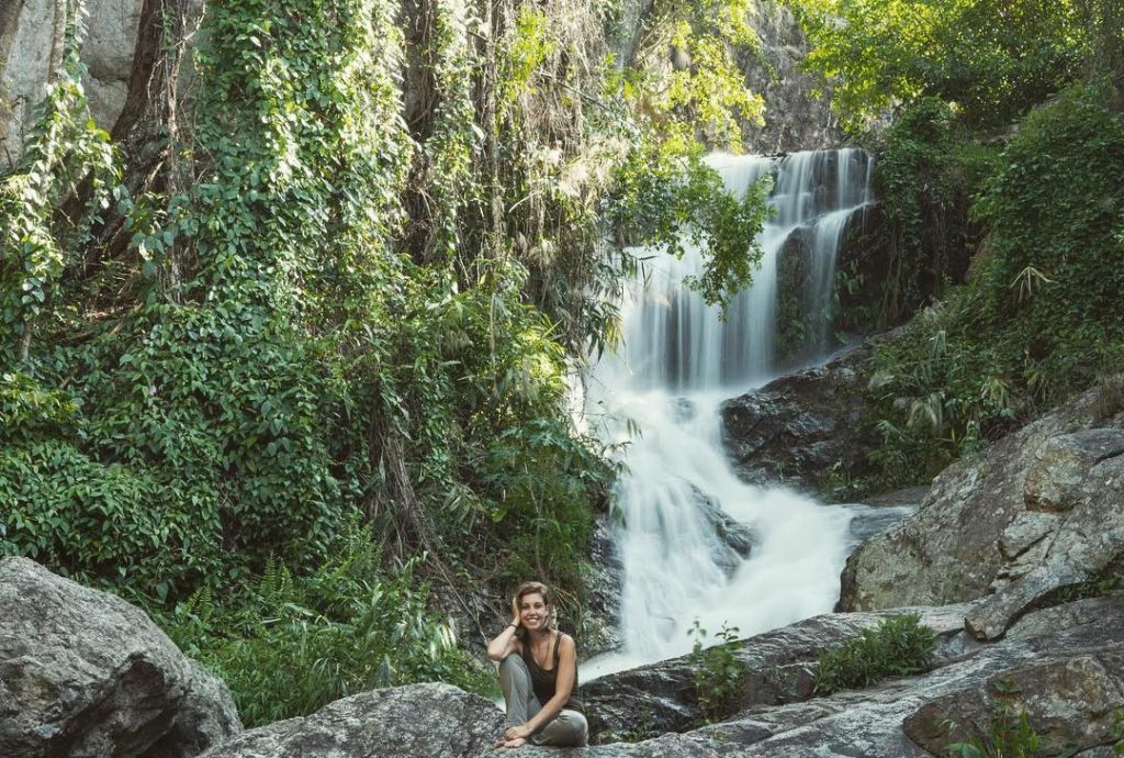 Ya de vuelta de las vacaciones, sin poder evitar echar la vista atrás y&hellip;