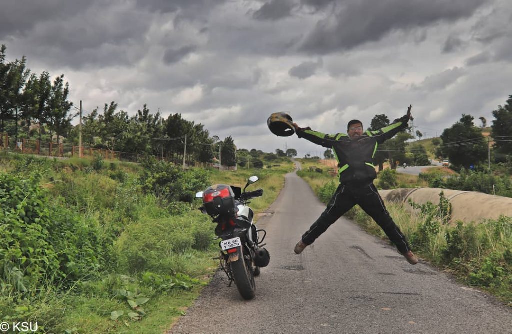 Independence is a feeling , a feeling where the free spirit within is awake&hellip;