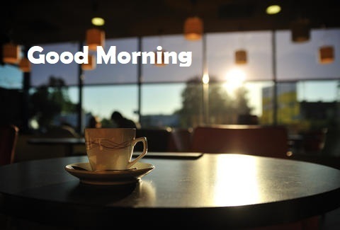 One positive thought can change your whole day️️️️️️️ #hermanosviajeros #iloveamsterdam #sanfrancisco #igersnetherlands #winterlove #visitamsterdam&hellip;