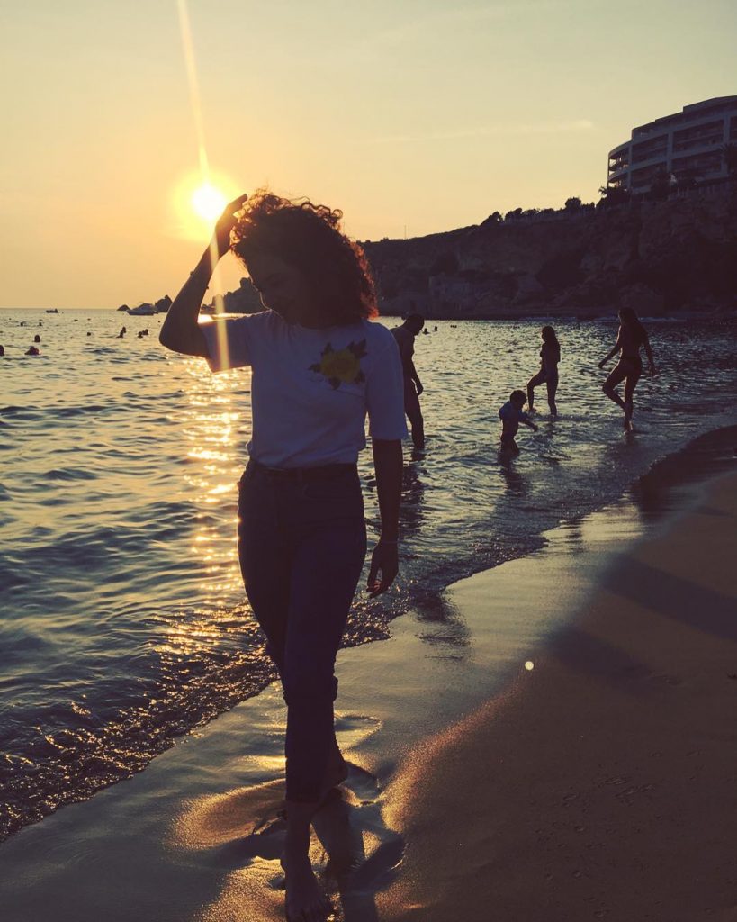 Who is your sunshine? • • #amazing #photooftheday #photogr #bnesimppl #wanderlust #wander #travel #travelphotography&hellip;