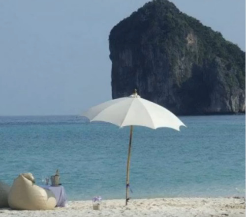 Maya Bay has become the main tourist attraction of Phi Phi  #hermanosviajeros #iloveamsterdam #sanfrancisco&hellip;