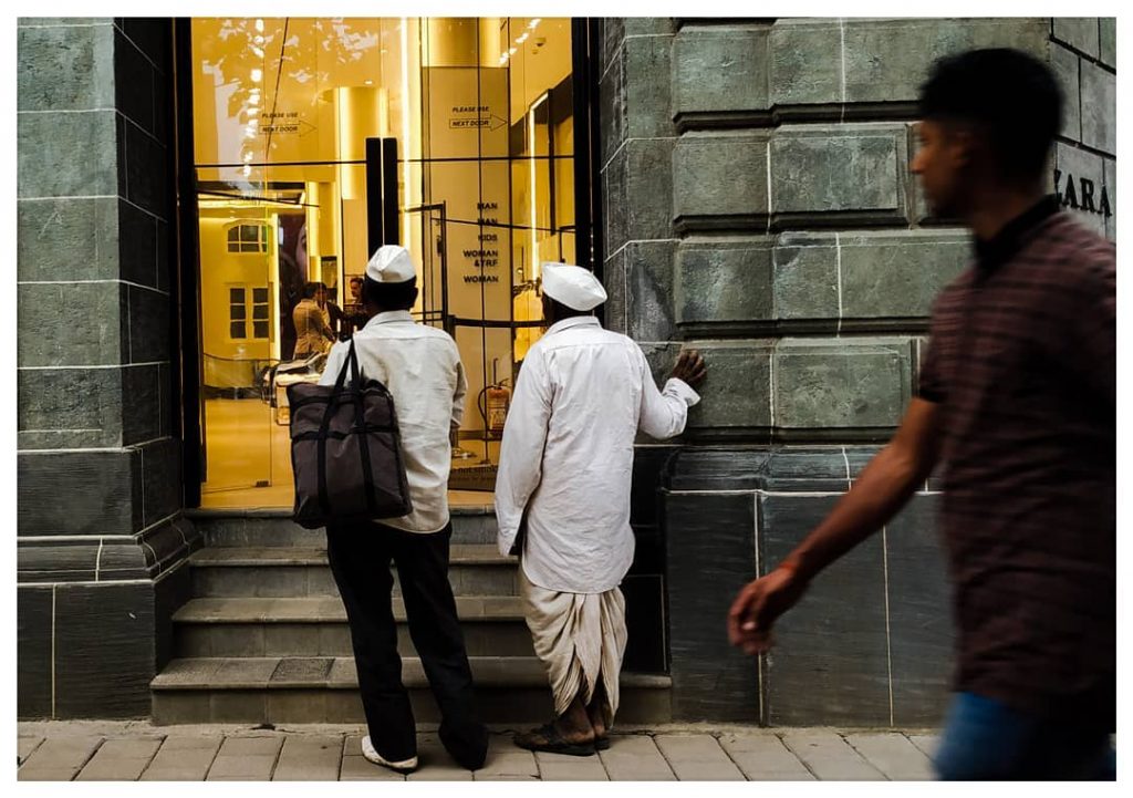 “is this the wonderland you were telling me. .” he said !! . .&hellip;