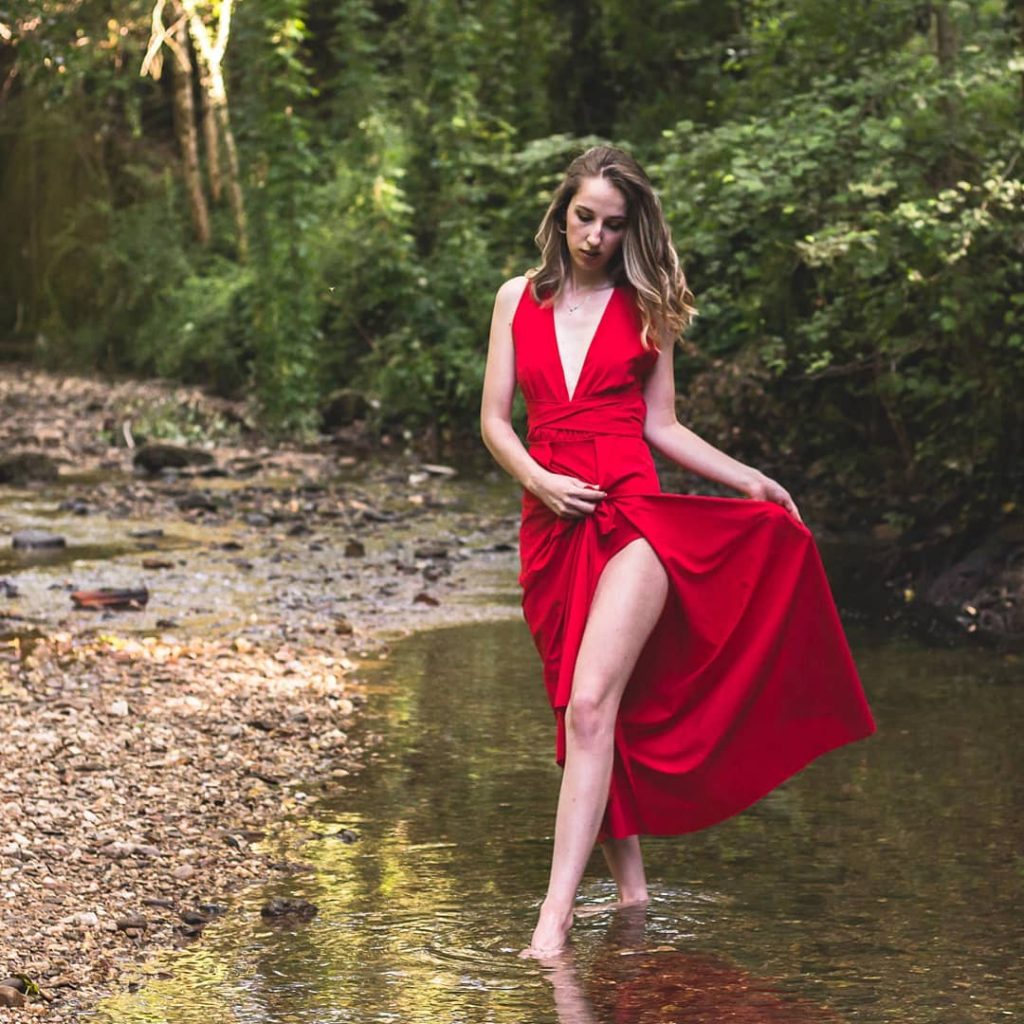 Good vibes here! Actuellement en recharge totale en Bosnie-Herzégovine !???????? Et vous ? :@alightwritter&hellip;