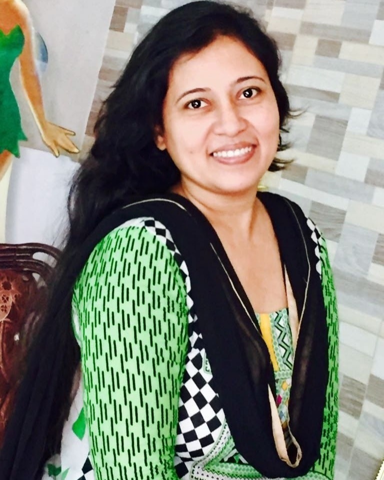 God is good all the time #hermanosviajeros #iloveamsterdam #sanfrancisco #igersnetherlands #winterlove #visitamsterdam #bnesimppl #loves_amsterdam&hellip;