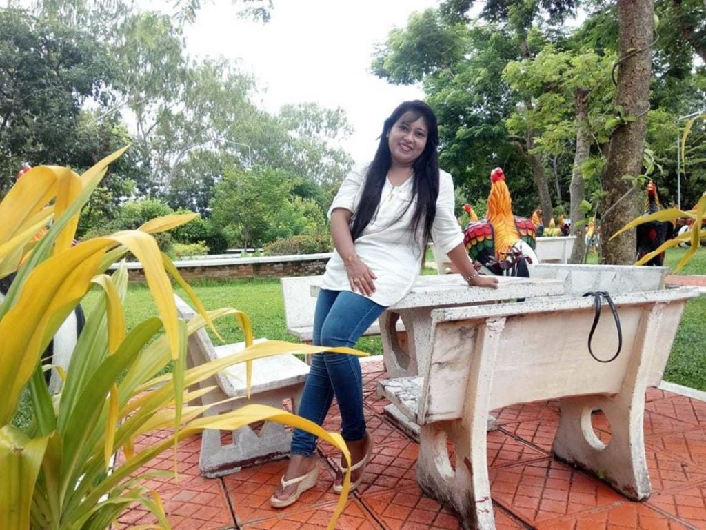 Making a hundred friends is not a miracle. the miracle is to make a&hellip;