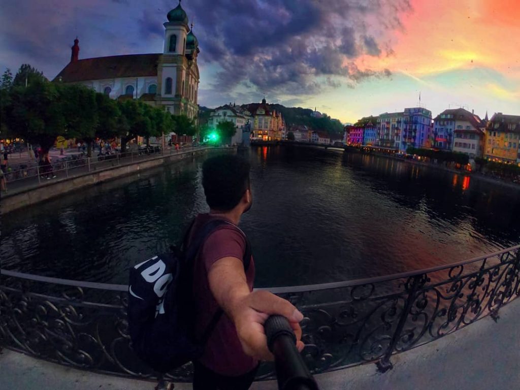 Best dreams happen when you’re awake ️???????? Shot on @gopro Hero 6 Black. .&hellip;