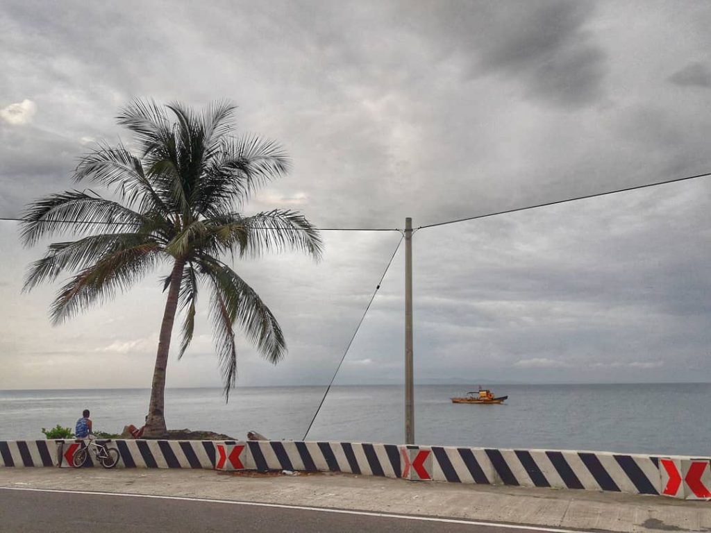 Life can only be understood backward; but it must be lived forward.???? ________________________________________________________ #solo_traveling&hellip;