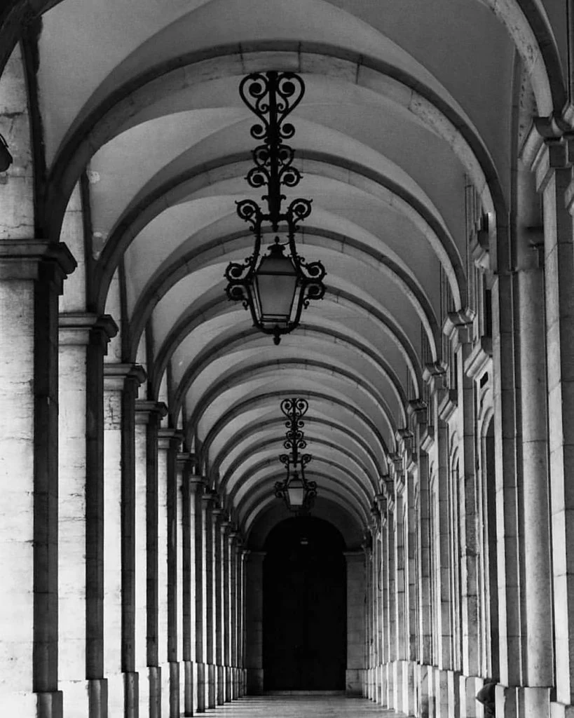 #pracadocomercio #urlaub #holiday #sun #travel #enjoyyourlife #travelphotography #lissabon #lisboa #portugal #portuguese #atlantic #atlanticocean #architecturephotography&hellip;