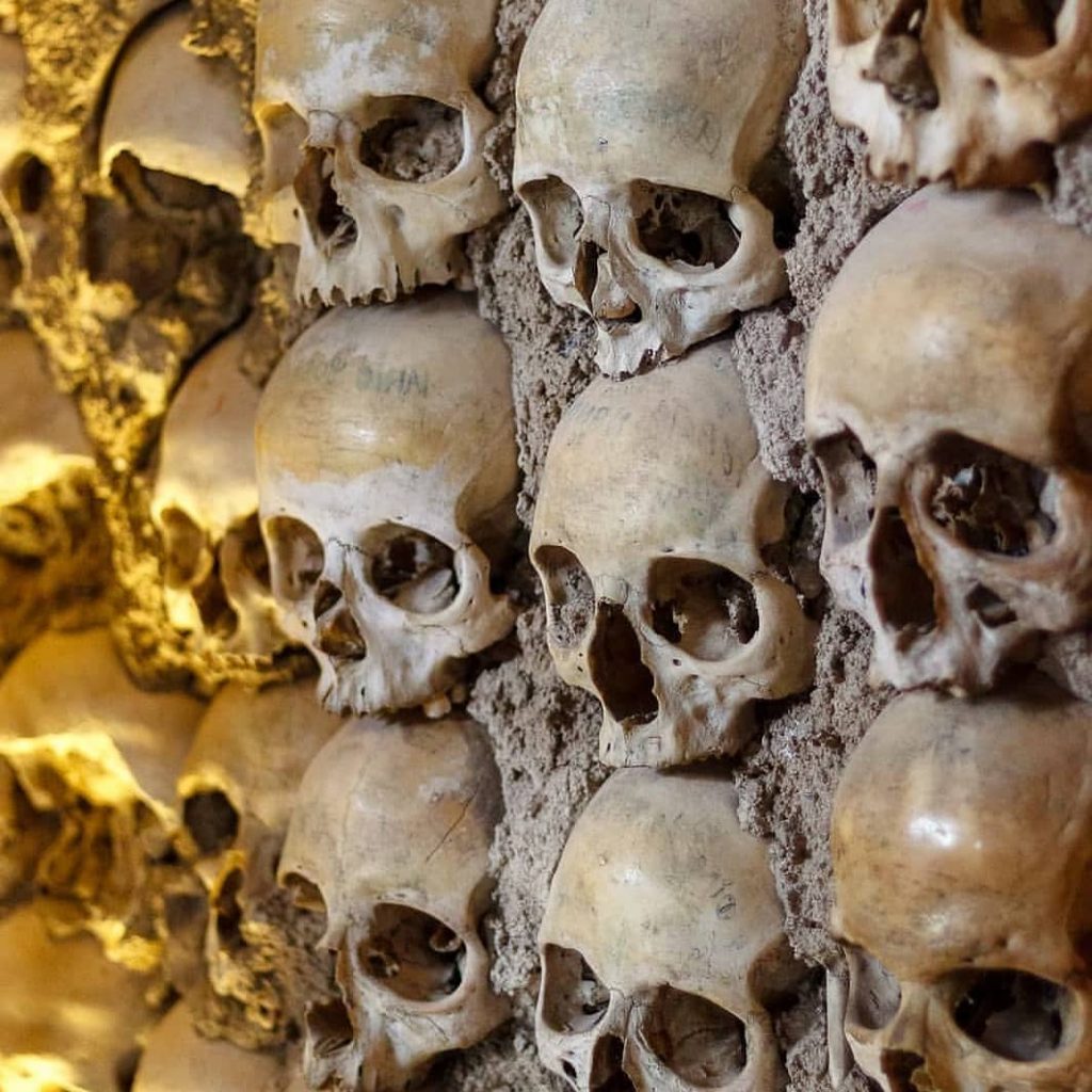 #evora #évora #urlaub #holiday #sun #travel #enjoyyourlife #travelphotography #lissabon #lisboa #portugal #portuguese #atlantic #atlanticocean&hellip;