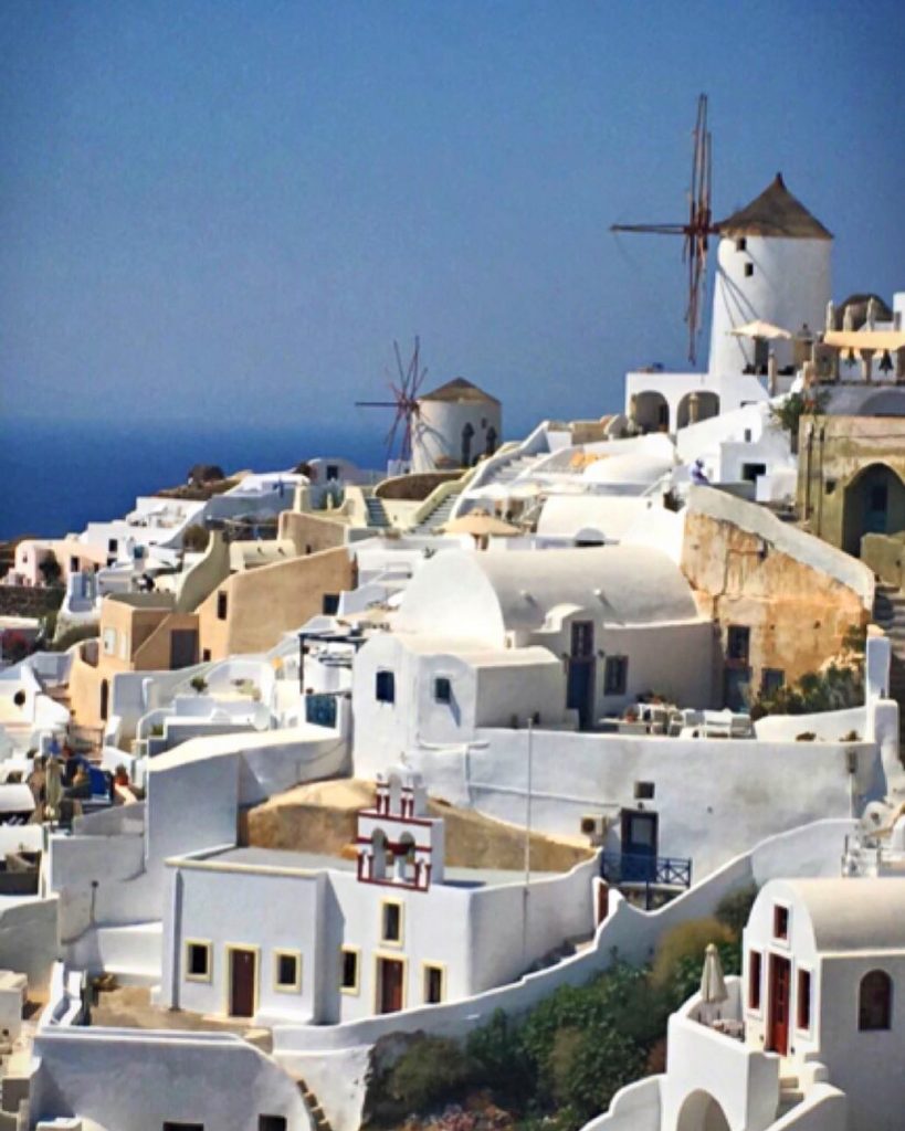 #travelling #vacation #visiting #traveler #kadrajimizdan #perfectshot #pictureoftheday #trip #holiday #photooftheday #lifeofadventure #doyoutravel #tourism #tourist&hellip;