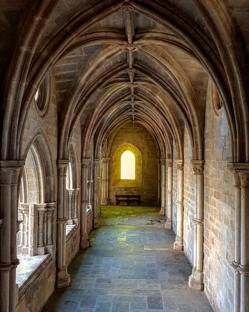 #evora #évora #urlaub #holiday #sun #travel #enjoyyourlife #travelphotography #lissabon #lisboa #portugal #portuguese #atlantic #atlanticocean&hellip;