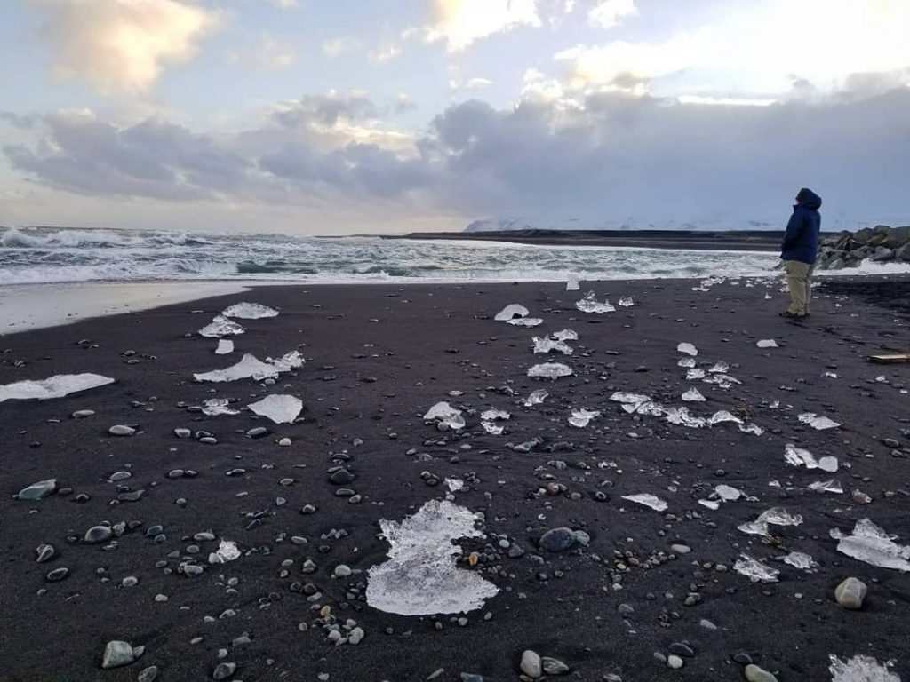 When your life is a mess but your IG is lit . Like most&hellip;