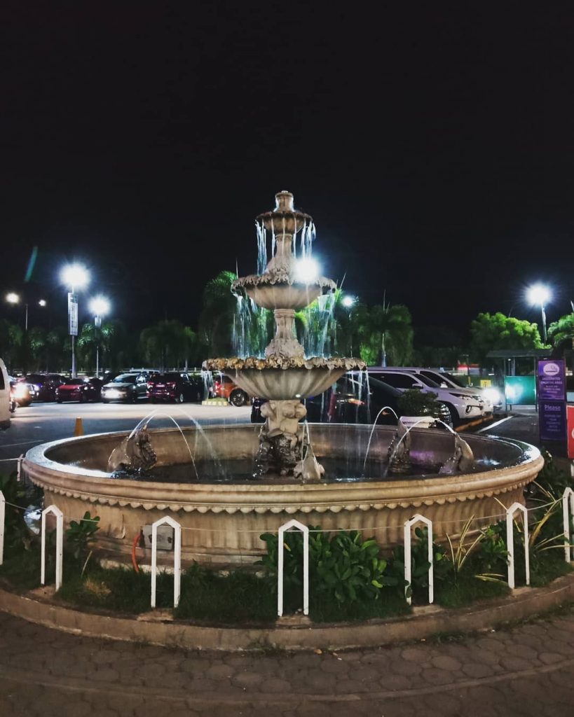 Weekend stroll. :) #Weekend #Saturday #travelholic #travelers #travelbag #travellers #traveling #travelbug #travelpic #travelstoke #traveldiary&hellip;