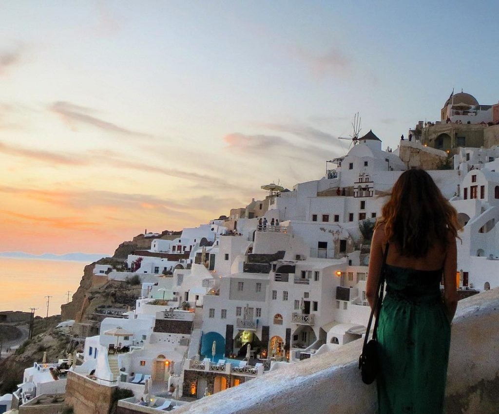 #yourworld_pics #wms_europe #loves_europe #loves_united_europe #ig_europe #snap_europe #europe_gallery #loves_trips #pocket_world #coomotravel #loves_bestpic #loves__europe #iammissadventure #nature_greece…