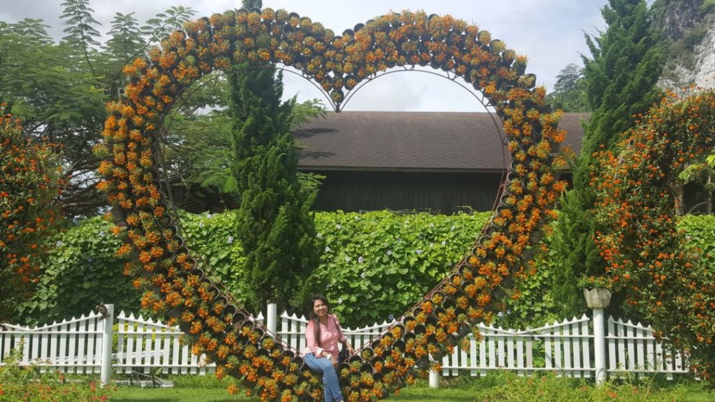 Awesome places of Silver Lake at Pattaya #hermanosviajeros #iloveamsterdam #sanfrancisco #igersnetherlands #winterlove #visitamsterdam #bnesimppl&hellip;