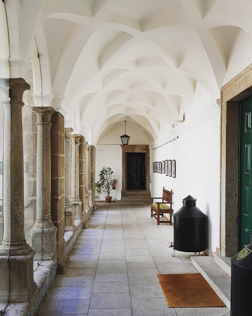 #evora #évora #urlaub #holiday #sun #travel #enjoyyourlife #travelphotography #lissabon #lisboa #portugal #portuguese #atlantic #atlanticocean&hellip;