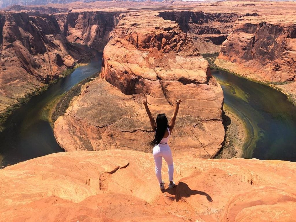 Young wild & FREE . . . . . . . . . .&hellip;