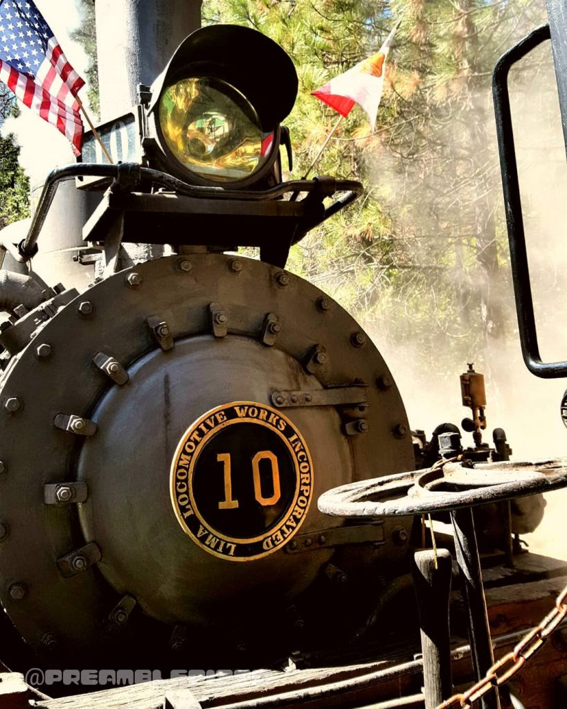 I know its not what I normally post but seeing as there is a&hellip;