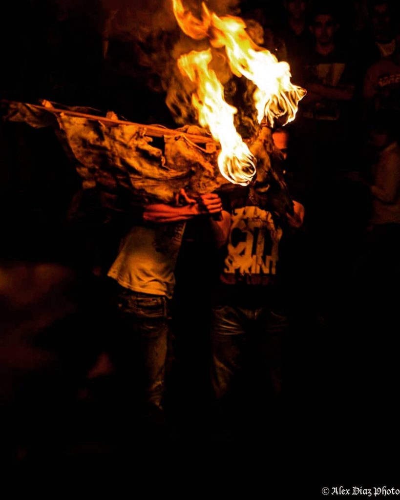 #foto #fotodeldia #travel #travels #misviajes #naturephotography #photography #photogrid #fotodelcielo #photosky #cow #backlight #contraluz #contraluzgrafias&hellip;