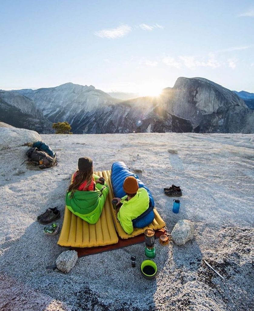 Sᴛᴀʏɪɴɢ Cᴏɴɴᴇᴄᴛᴇᴅ ɪɴ ᴛʜᴇ Gʀᴇᴀᴛ Oᴜᴛᴅᴏᴏʀ ⠀ ⠀ ⠀ ⠀ ⠀ ⠀ ⠀ ⠀&hellip;