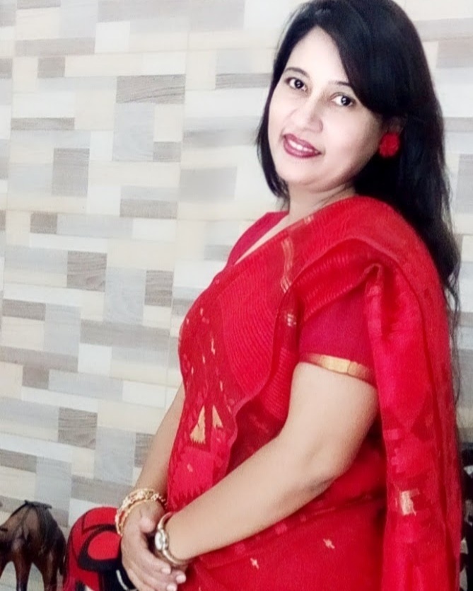 One moment of impatience may ruin a whole life #beautifulplaces #landscapstyles #travelphotography #travelblogger #voyage #folkmagazine&hellip;