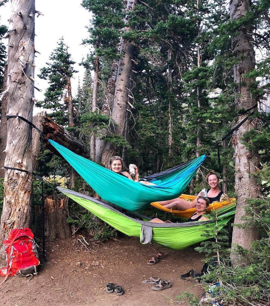 Sᴛᴀʏɪɴɢ Cᴏɴɴᴇᴄᴛᴇᴅ ɪɴ ᴛʜᴇ Gʀᴇᴀᴛ Oᴜᴛᴅᴏᴏʀ ⠀ ⠀ ⠀ ⠀ ⠀ ⠀ ⠀ ⠀&hellip;