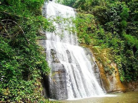 I never get tired of looking at what’s happening up there #igersnetherlands #winterlove #visitamsterdam&hellip;