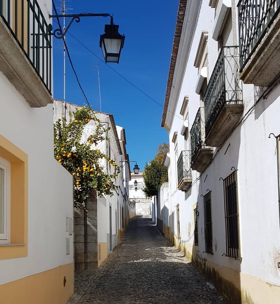 #evora #évora #urlaub #holiday #sun #travel #enjoyyourlife #travelphotography #lissabon #lisboa #portugal #portuguese #atlantic #atlanticocean&hellip;