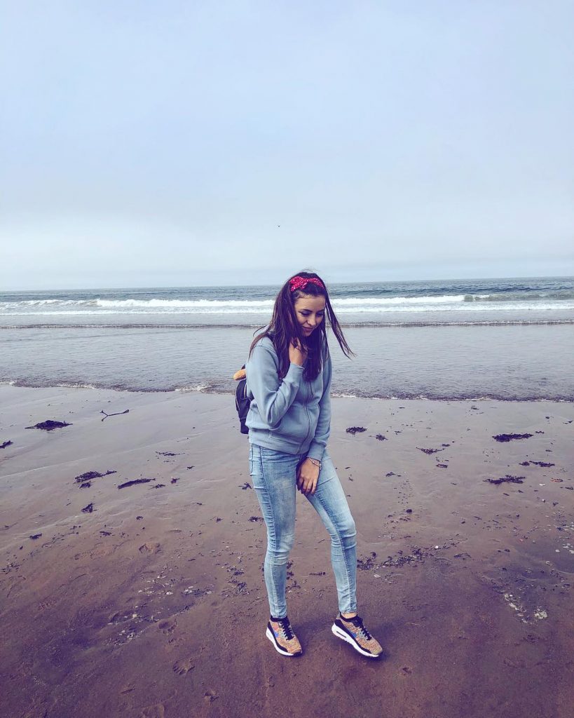 Endless love #whitby #beach #sea #seaside #endless #love #inlove #inspiration #dreamcatcher #girl #girls #girlslovetravel&hellip;