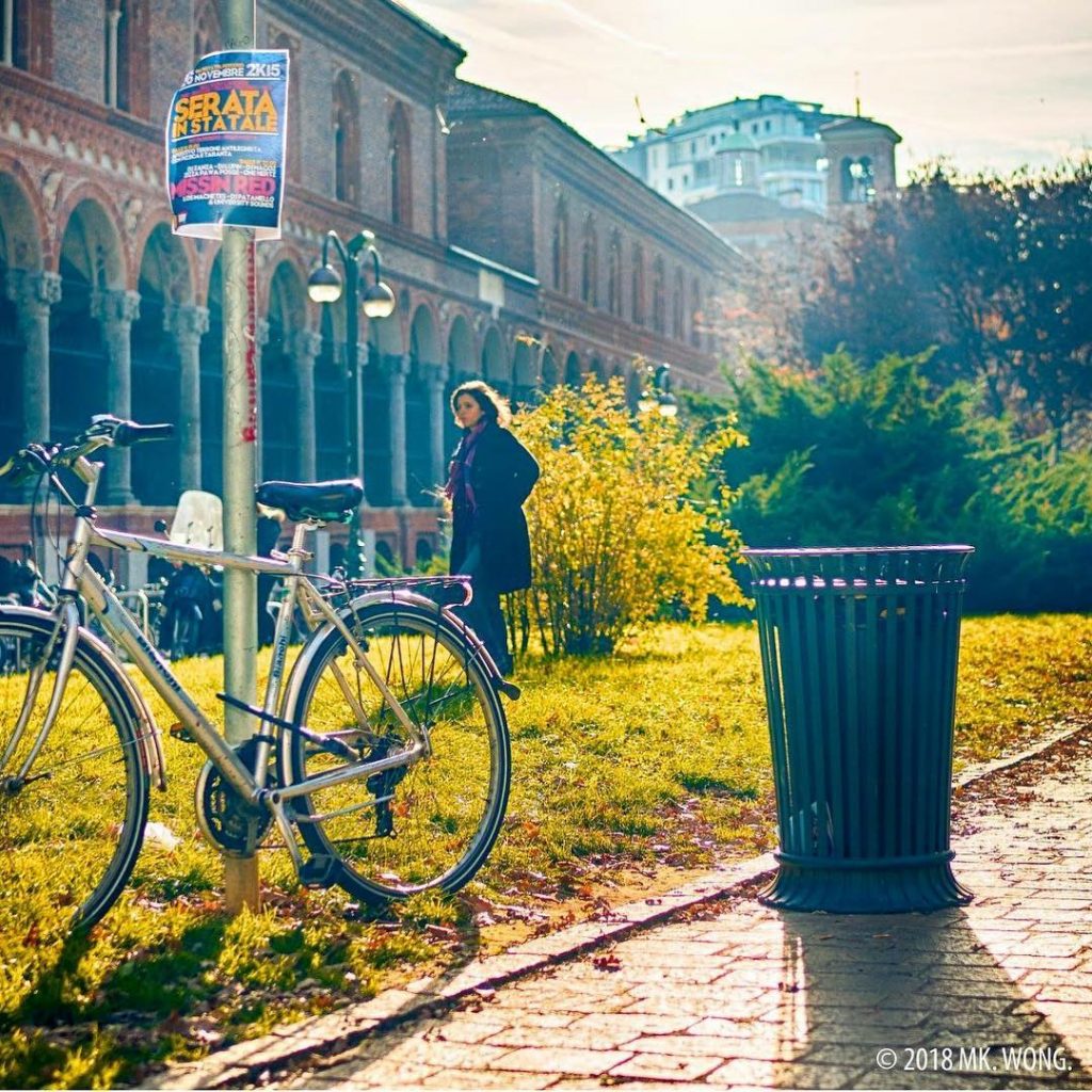 #Friday called. She is on her way and bringing the #wine. #travel #travelphotography #morning&hellip;