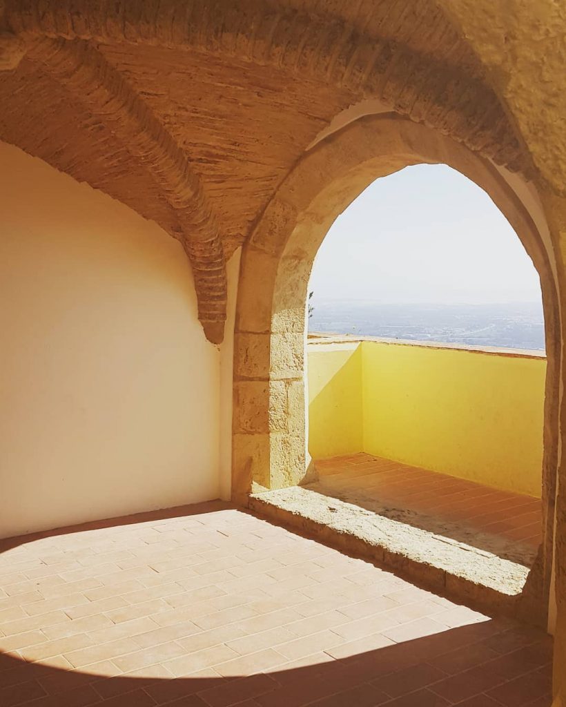 #palmera #urlaub #holiday #sun #travel #enjoyyourlife #travelphotography #lissabon #lisboa #portugal #portuguese #atlantic #atlanticocean #architecturephotography&hellip;