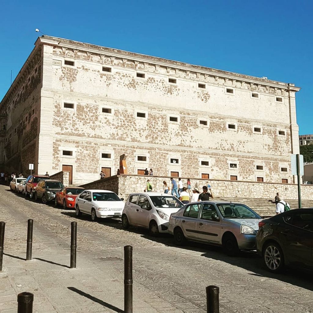 Más historia de México. . #demochilazo #vivemexico #mexico_maravilloso #lovesmexico #mexicodesconocido #pasionxmexico #instamexicanos #mexicoamazing #travel&hellip;