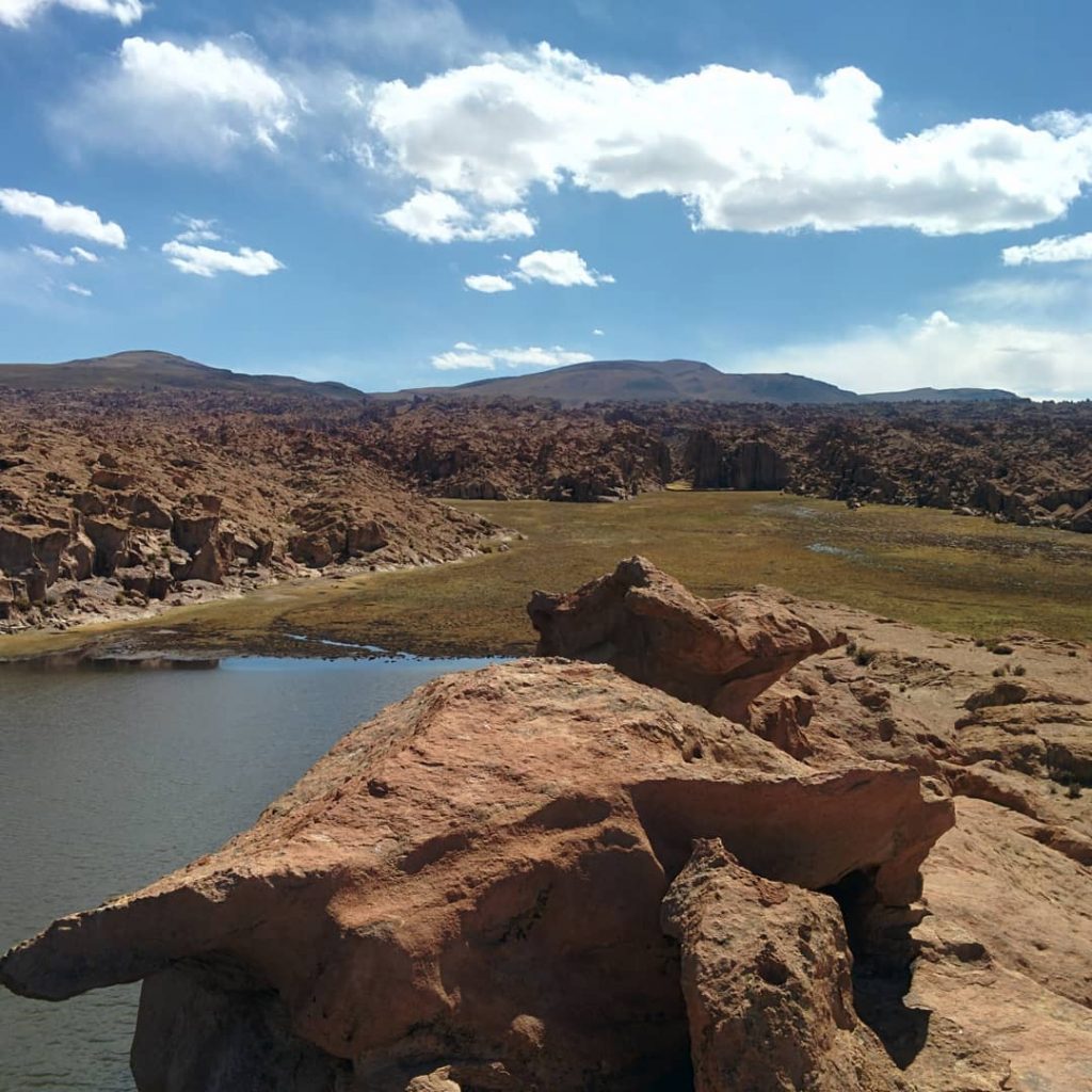 Ci si impegna in molte cose ma alla fine si torna da dove si&hellip;