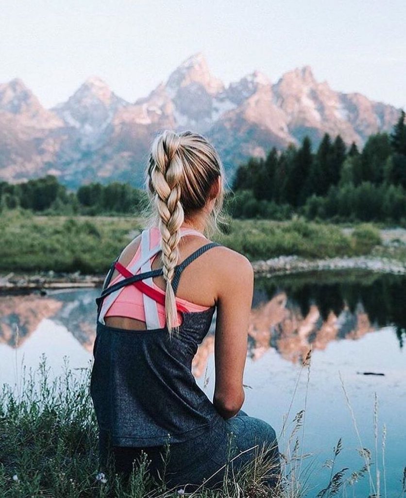 sɪx ɪɴᴄʀᴇᴅɪʙʟᴇ ᴘʟᴀᴄᴇs ᴛᴏ ɢᴏ ʜɪᴋɪɴɢ ᴛʜɪs sᴜᴍᴍᴇʀ ⠀ ⠀ ⠀ ⠀ ⠀ ⠀&hellip;