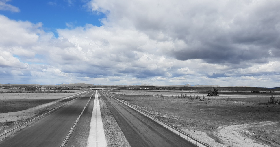 天空的雲真美 So beautiful the clouds!! . . . . . . . . .&hellip;