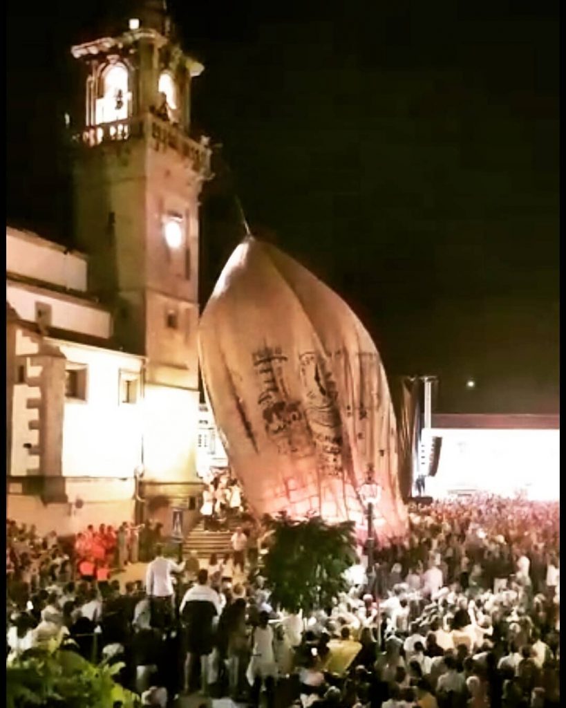 Siempre seguirás siendo el más grande. El año que viene volarás más alto si&hellip;